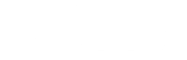 CURRENT Engineering Studio