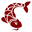 CURRENT Engineering Studio logo